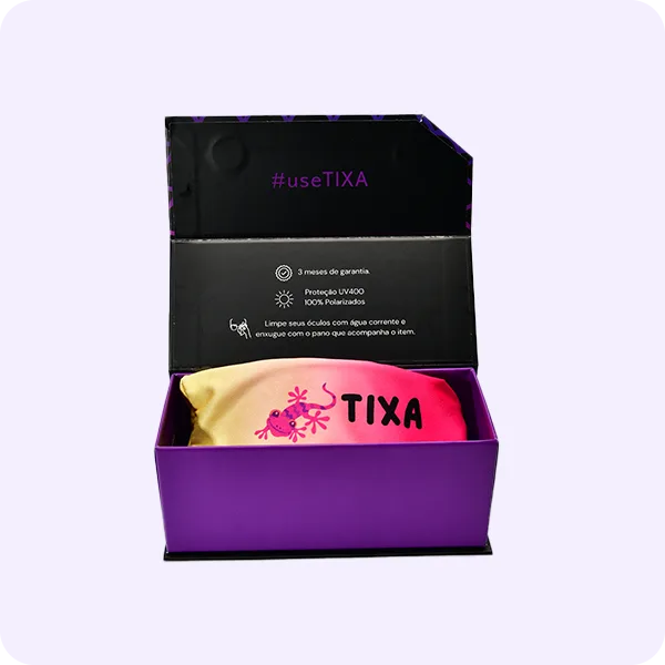 Grilo verde - Imagem 3