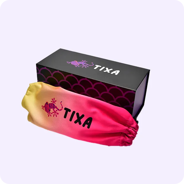 Peixe beta - Imagem 3
