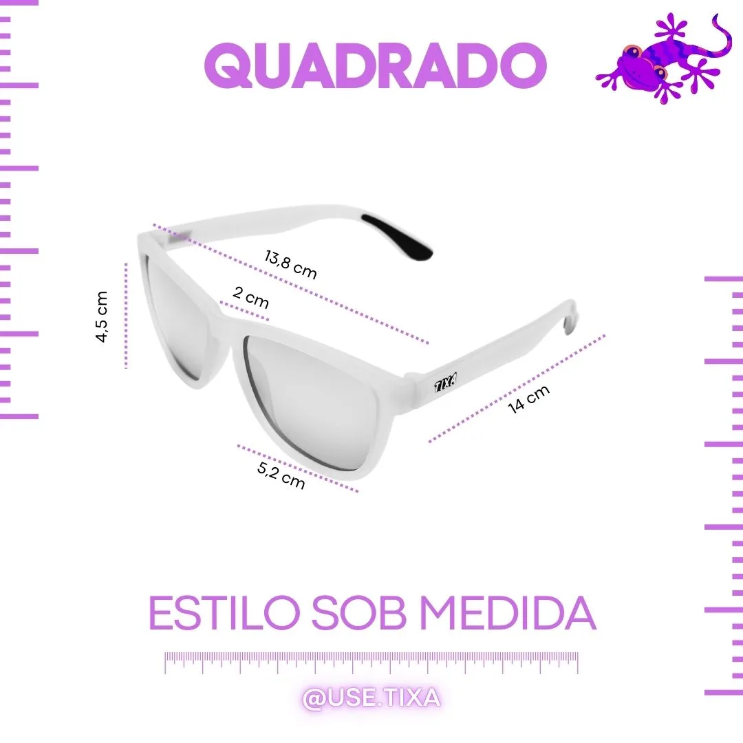 Grilo verde - Imagem 6