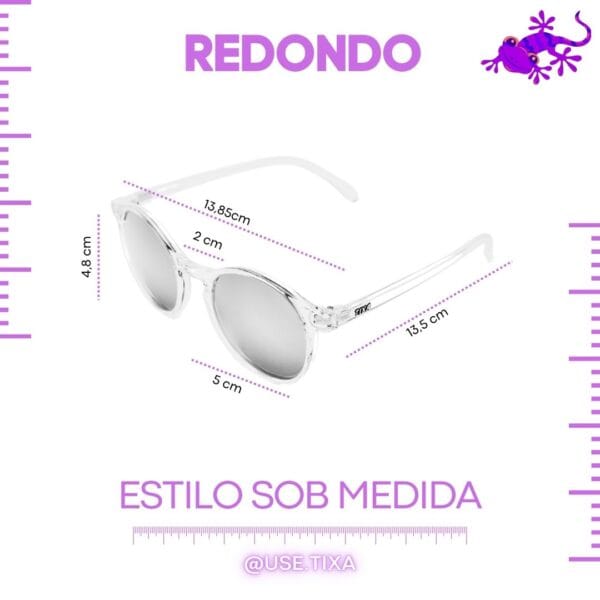 Anú preto - Imagem 6