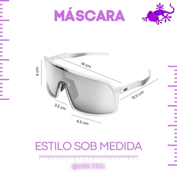 Leão - Imagem 6