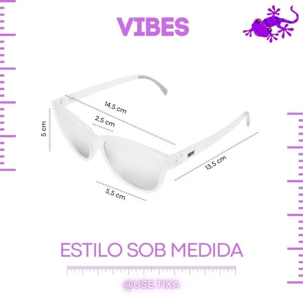Peixe beta - Imagem 6