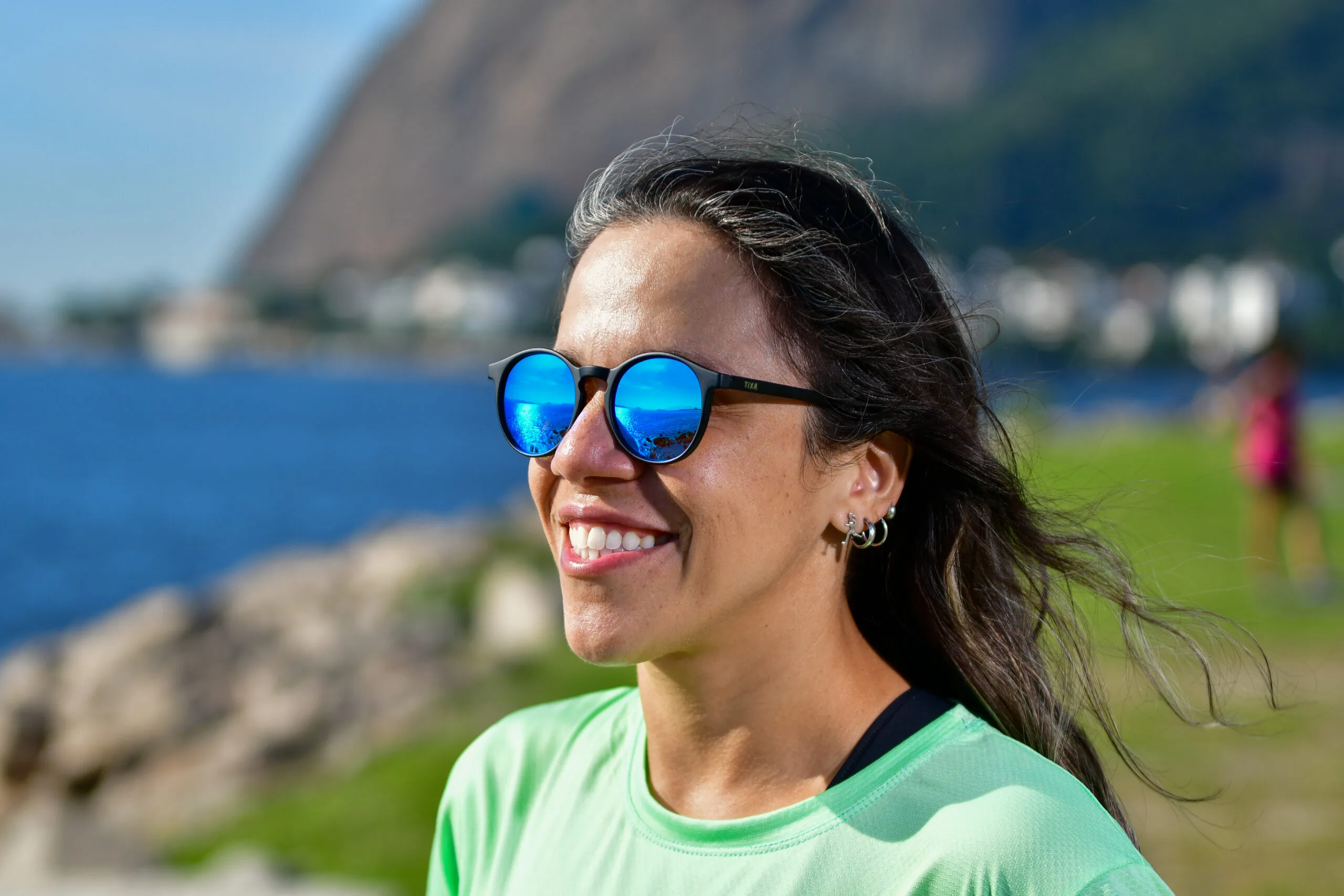 Anú preto - Imagem 5