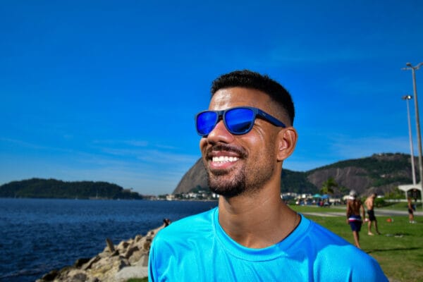 Besou verde - Imagem 5