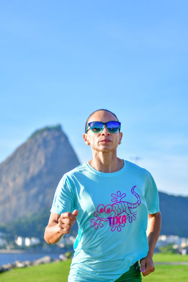 Carrapato estrela - Imagem 5