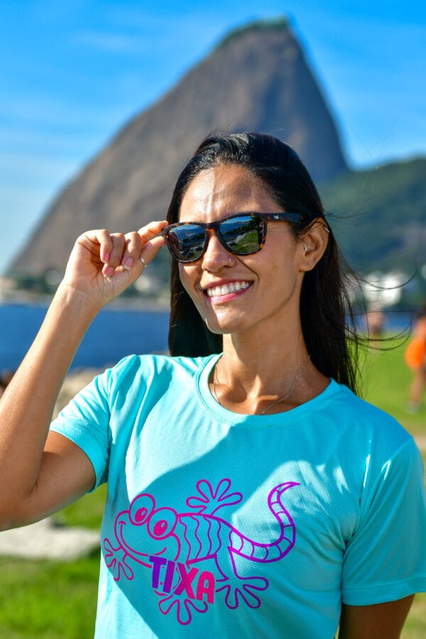 Gecko - Imagem 5