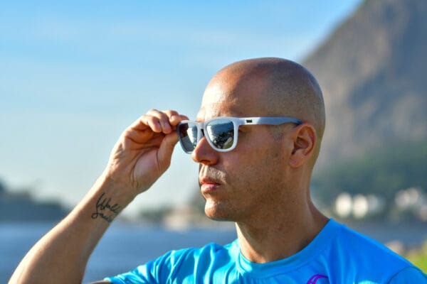 Golfinho rotador - Imagem 5