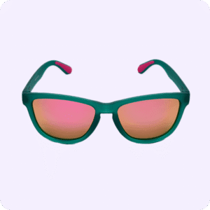 Grilo verde