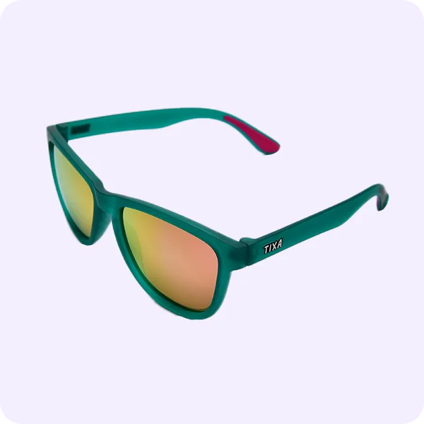 Grilo verde - Imagem 2