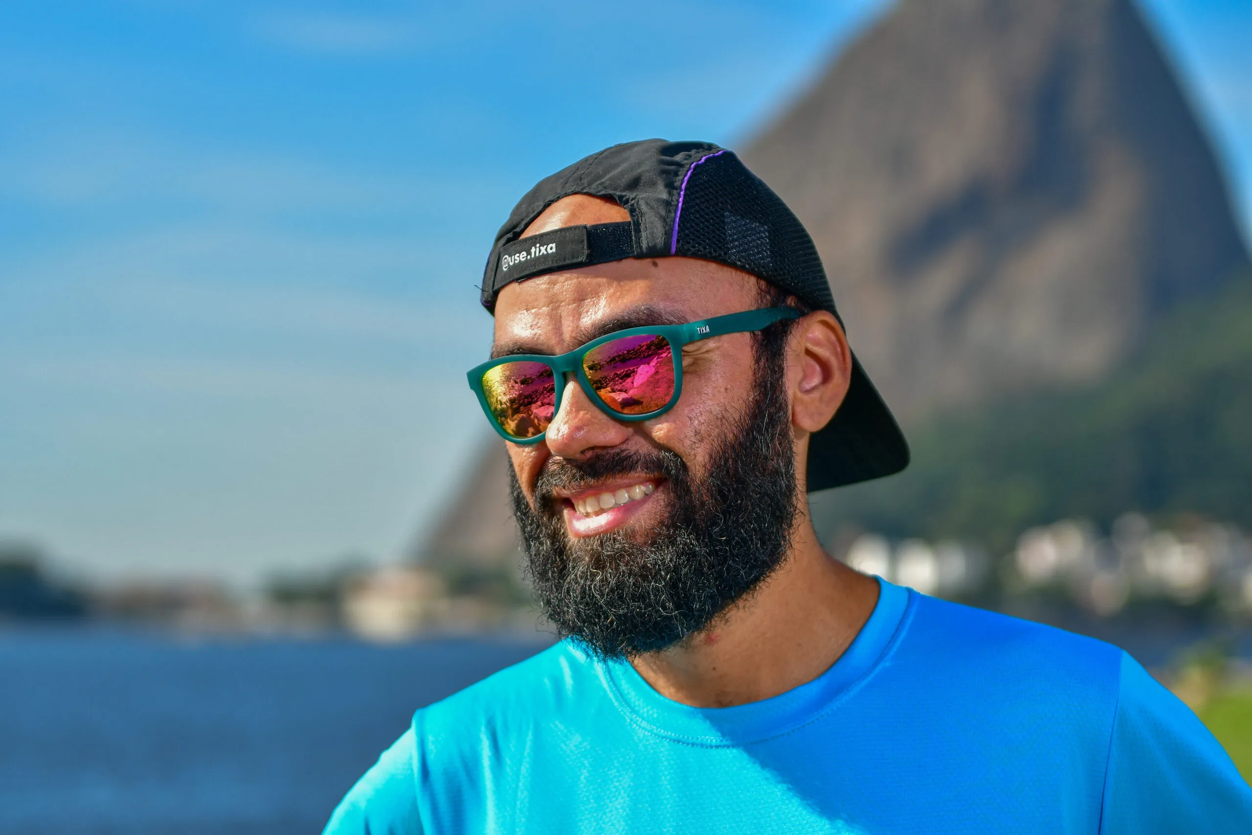 Grilo verde - Imagem 5