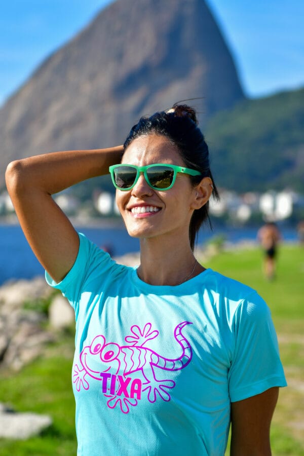 Iguana - Imagem 5