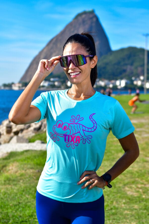 Leopardo - Imagem 5