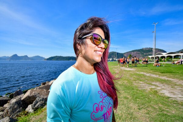Macaco prego - Imagem 5