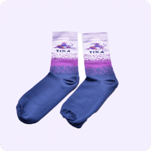 Meias Tixa