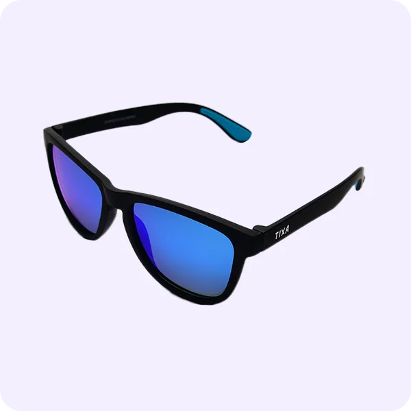 Ouriço cacheiro - Imagem 2