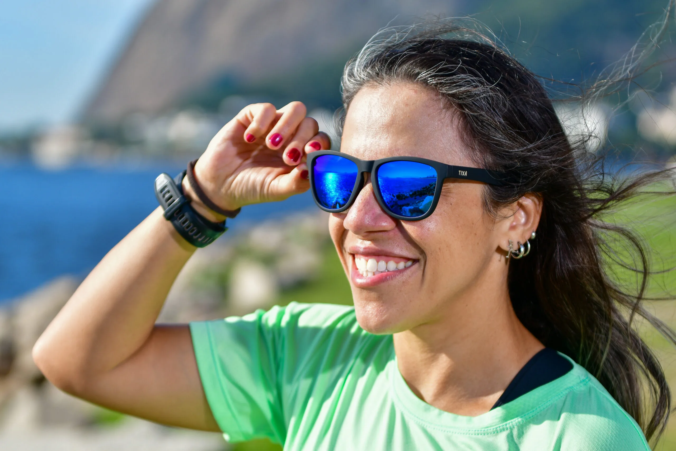 Ouriço cacheiro - Imagem 5