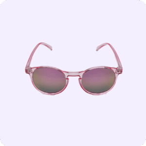 Peau D´ange