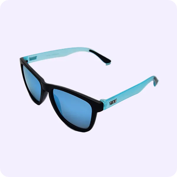 Peixe mandarim - Imagem 2