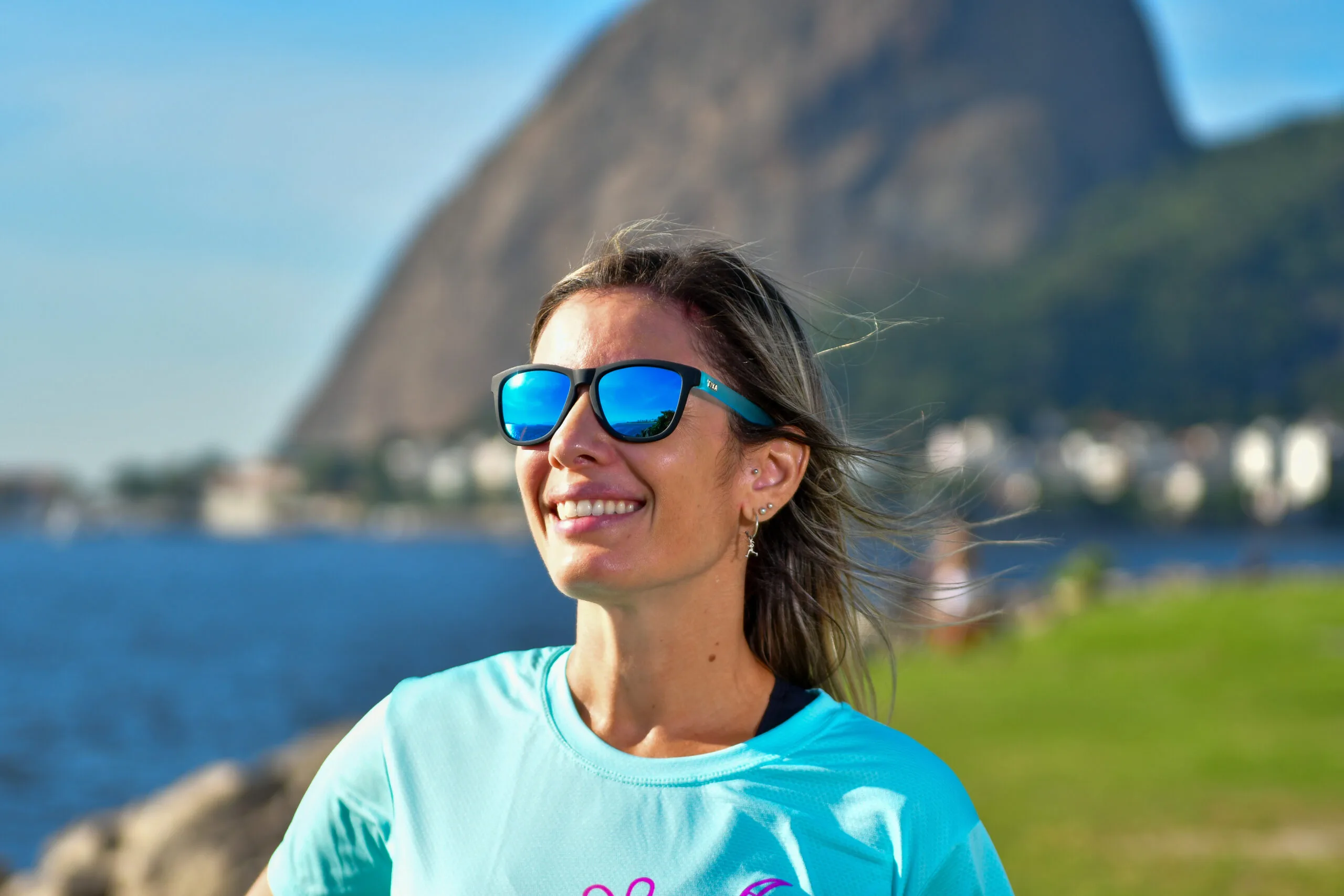 Peixe mandarim - Imagem 5