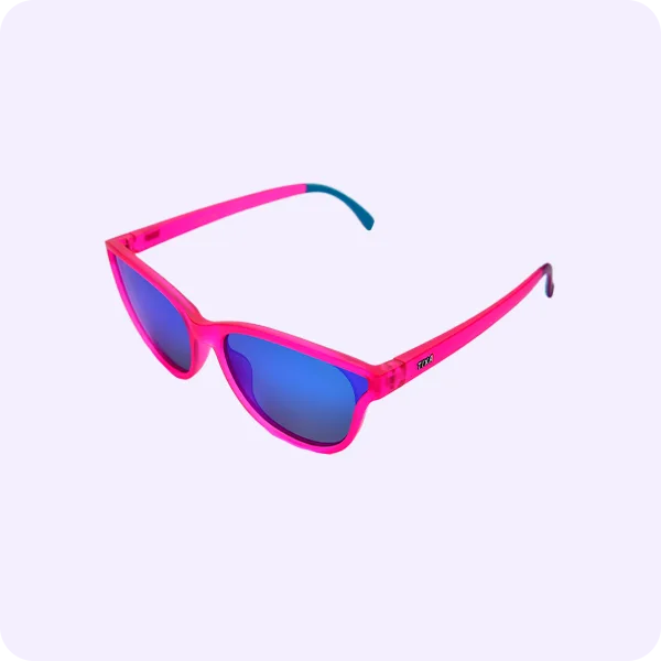 Peixe beta - Imagem 2