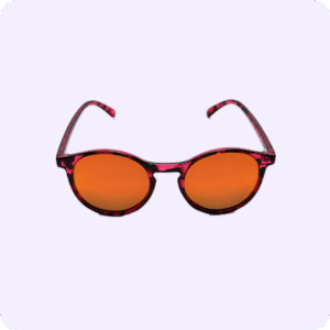 Tartaruga