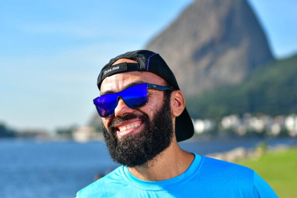 Tuiuiú - Imagem 5