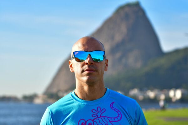 Urso polar - Imagem 5