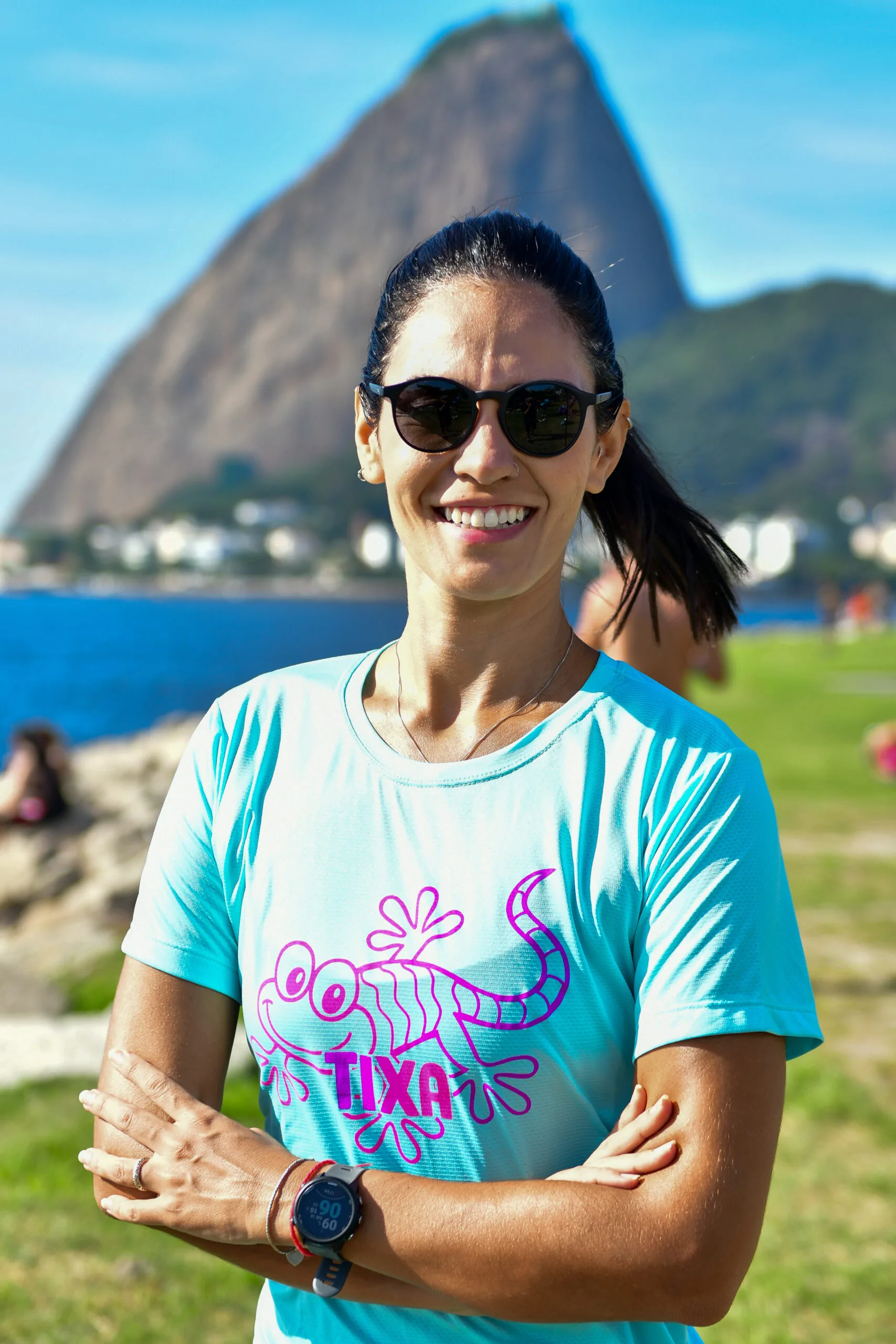 Viúva negra - Imagem 5