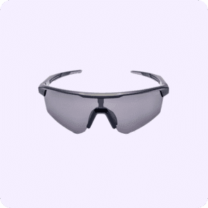 Tubarão galha preta