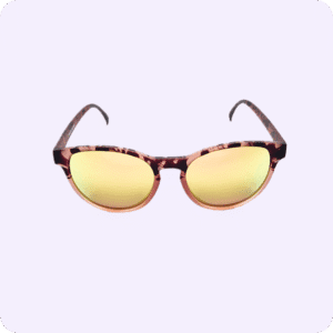 Faisão dourado